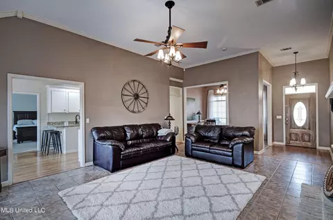 126 Bennington Pointe, Madison, MS 39110 photo 7