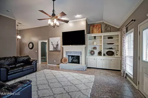 126 Bennington Pointe, Madison, MS 39110 photo 8