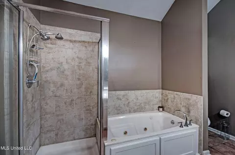 126 Bennington Pointe, Madison, MS 39110 photo 12