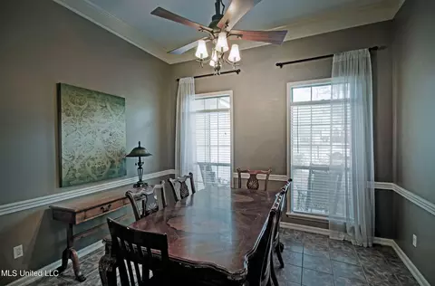 126 Bennington Pointe, Madison, MS 39110 photo 10