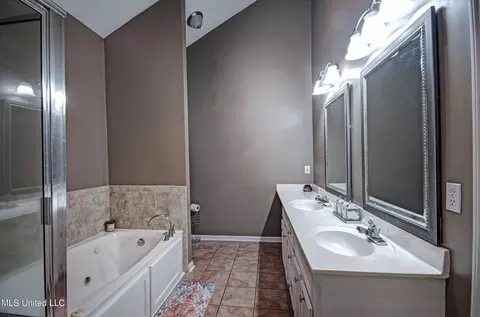 126 Bennington Pointe, Madison, MS 39110 photo 13