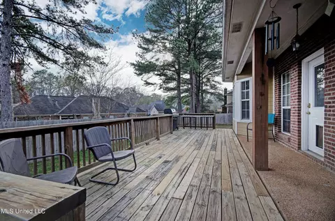 126 Bennington Pointe, Madison, MS 39110 photo 14