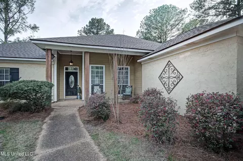 126 Bennington Pointe, Madison, MS 39110 photo 3