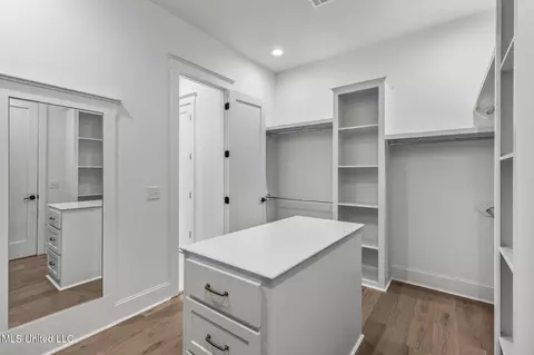 Other - 128 Leslie Dr, Flowood, MS 39232 photo 7 of 17