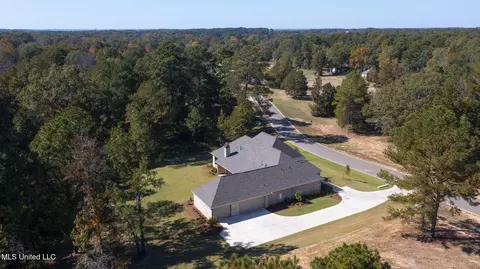 View/Area - 128 Leslie Dr, Flowood, MS 39232 photo 3 of 3