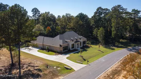 Other - 128 Leslie Dr, Flowood, MS 39232 photo 17 of 17