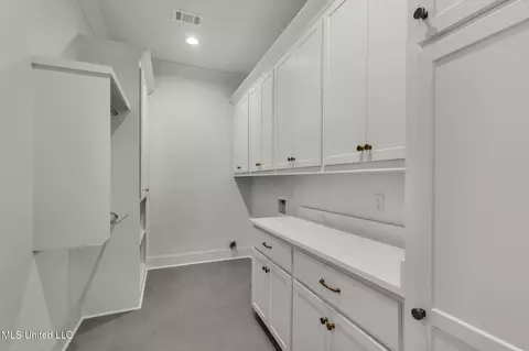 Other - 128 Leslie Dr, Flowood, MS 39232 photo 8 of 17