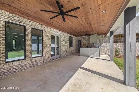 Other - 128 Leslie Dr, Flowood, MS 39232 photo 10 of 17