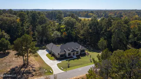 View/Area - 128 Leslie Dr, Flowood, MS 39232 photo 2 of 3