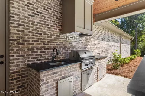 Other - 128 Leslie Dr, Flowood, MS 39232 photo 13 of 17