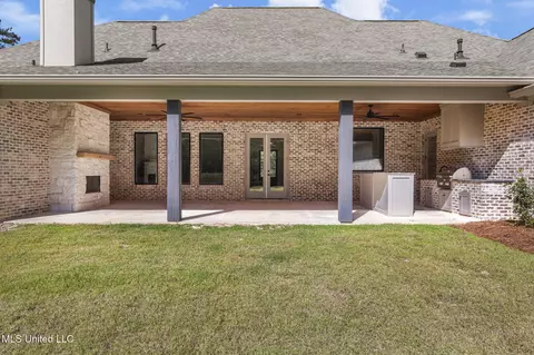 Other - 128 Leslie Dr, Flowood, MS 39232 photo 14 of 17