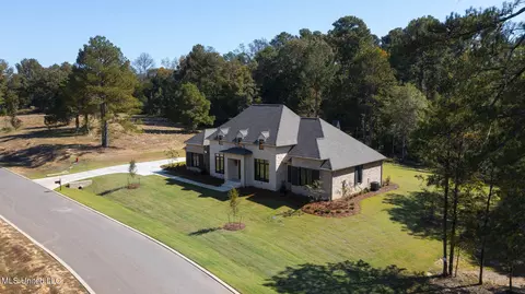Other - 128 Leslie Dr, Flowood, MS 39232 photo 16 of 17