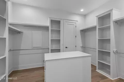 Other - 128 Leslie Dr, Flowood, MS 39232 photo 6 of 17