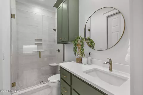 Bath - 128 Leslie Dr, Flowood, MS 39232 photo 15 of 15