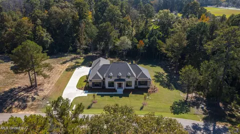 Other - 128 Leslie Dr, Flowood, MS 39232 photo 15 of 17