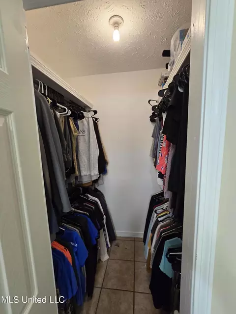 Other - 117 Hickory Ln, Clinton, MS 39056 photo 2 of 7