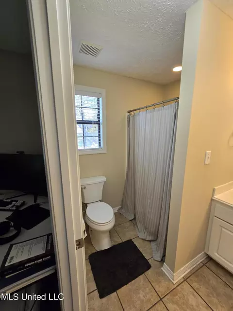 Bath - 117 Hickory Ln, Clinton, MS 39056 photo 6 of 8