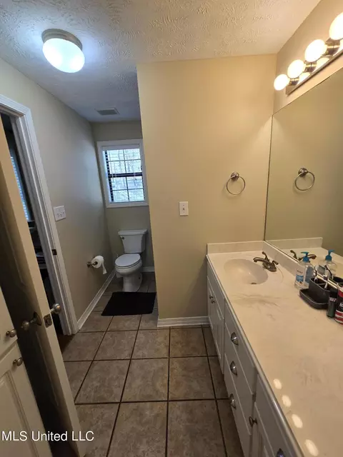 Bath - 117 Hickory Ln, Clinton, MS 39056 photo 5 of 8