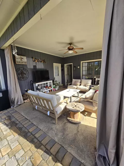 Other - 117 Hickory Ln, Clinton, MS 39056 photo 7 of 7