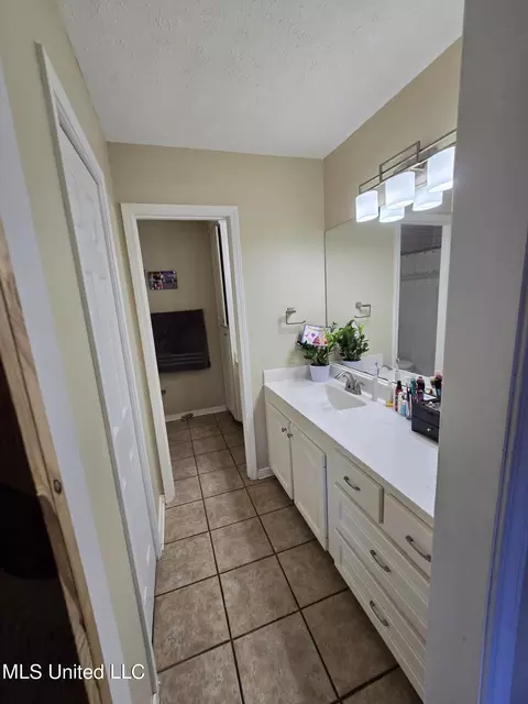 Bath - 117 Hickory Ln, Clinton, MS 39056 photo 2 of 8