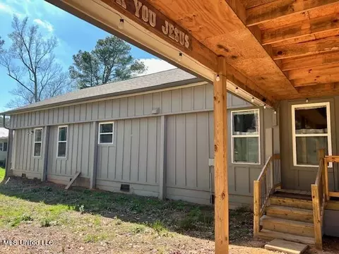 103 Lake Harbour Pt, Brandon, MS 39047