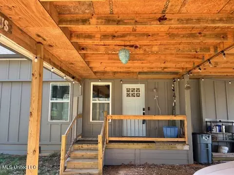 Exterior - 103 Lake Harbour Pt, Brandon, MS 39047 photo 4 of 9