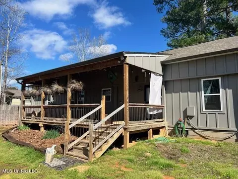 Exterior - 103 Lake Harbour Pt, Brandon, MS 39047 photo 6 of 9