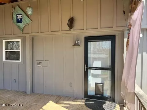 Exterior - 103 Lake Harbour Pt, Brandon, MS 39047 photo 8 of 9