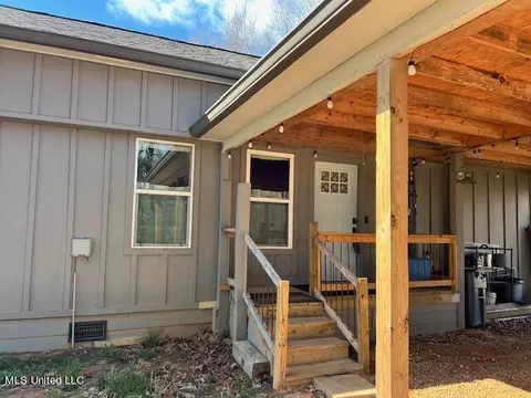 Exterior - 103 Lake Harbour Pt, Brandon, MS 39047 photo 3 of 9
