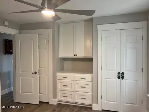 Other - 103 Lake Harbour Pt, Brandon, MS 39047 photo 12 of 14