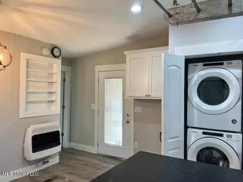 Other - 103 Lake Harbour Pt, Brandon, MS 39047 photo 6 of 14