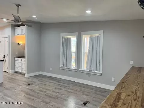Other - 103 Lake Harbour Pt, Brandon, MS 39047 photo 2 of 14