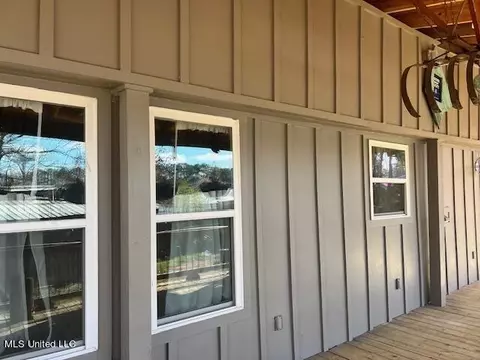 Exterior - 103 Lake Harbour Pt, Brandon, MS 39047 photo 9 of 9