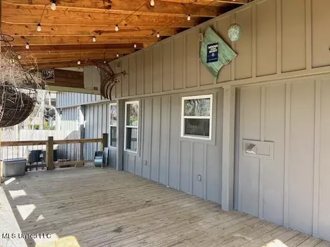 Exterior - 103 Lake Harbour Pt, Brandon, MS 39047 photo 7 of 9