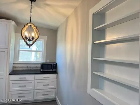 Other - 103 Lake Harbour Pt, Brandon, MS 39047 photo 5 of 14