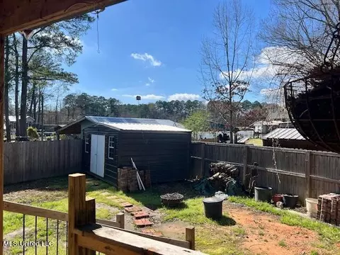 Other - 103 Lake Harbour Pt, Brandon, MS 39047 photo 14 of 14