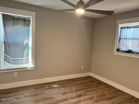 Other - 103 Lake Harbour Pt, Brandon, MS 39047 photo 11 of 14