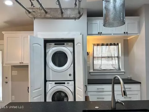 Other - 103 Lake Harbour Pt, Brandon, MS 39047 photo 4 of 14