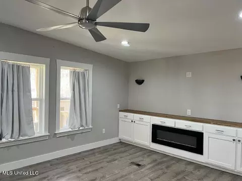 Other - 103 Lake Harbour Pt, Brandon, MS 39047 photo 3 of 14