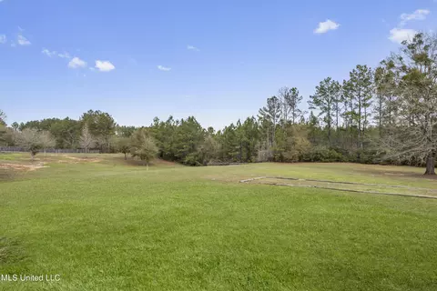 Exterior - 22004 Blackwell Farm Rd, Saucier, MS 39574 photo 7 of 10
