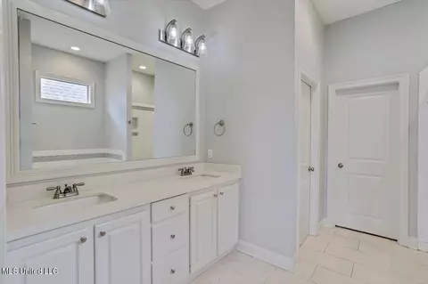 Bath - 339 Emerald Way, Brandon, MS 39047 photo 1 of 3