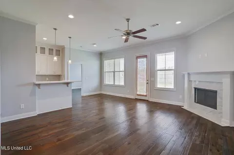 Living - 339 Emerald Way, Brandon, MS 39047 photo 1 of 3