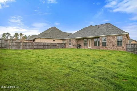 Other - 339 Emerald Way, Brandon, MS 39047 photo 12 of 12
