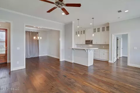 Other - 339 Emerald Way, Brandon, MS 39047 photo 3 of 12