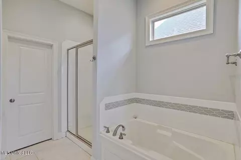 Bath - 339 Emerald Way, Brandon, MS 39047 photo 2 of 3