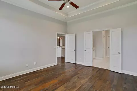 Bedroom - 339 Emerald Way, Brandon, MS 39047 photo 1 of 1