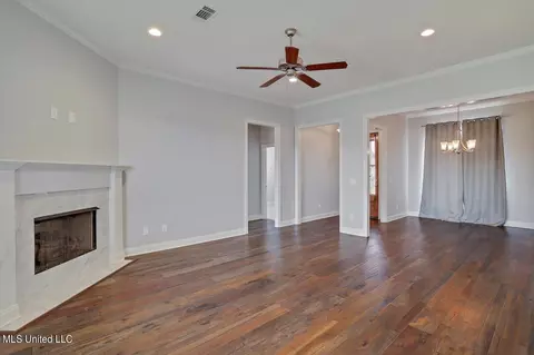 Other - 339 Emerald Way, Brandon, MS 39047 photo 2 of 12