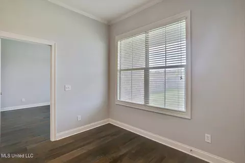 Other - 339 Emerald Way, Brandon, MS 39047 photo 4 of 12