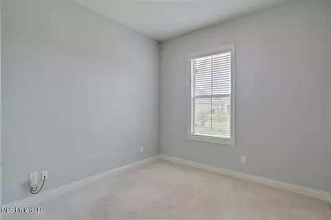 Other - 339 Emerald Way, Brandon, MS 39047 photo 10 of 12