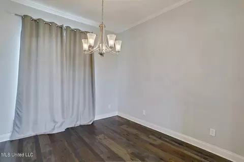 Other - 339 Emerald Way, Brandon, MS 39047 photo 5 of 12
